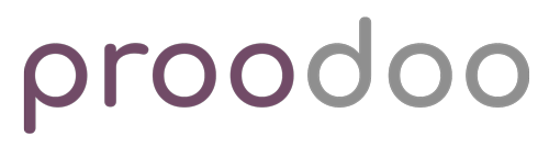 proOdoo